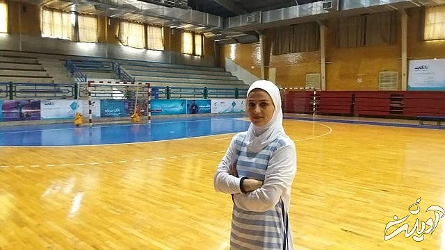 گاهی نمادین،همراه با تجربههای بیسود اما پر پول!